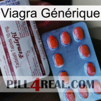 Viagra Générique 36